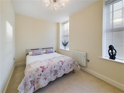 Picture 7